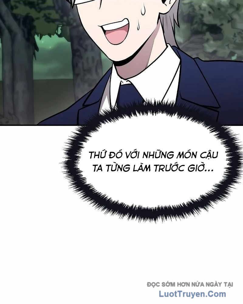 Chúa Quỷ Muốn Trở Thành Đầu Bếp Chapter 52 - 96