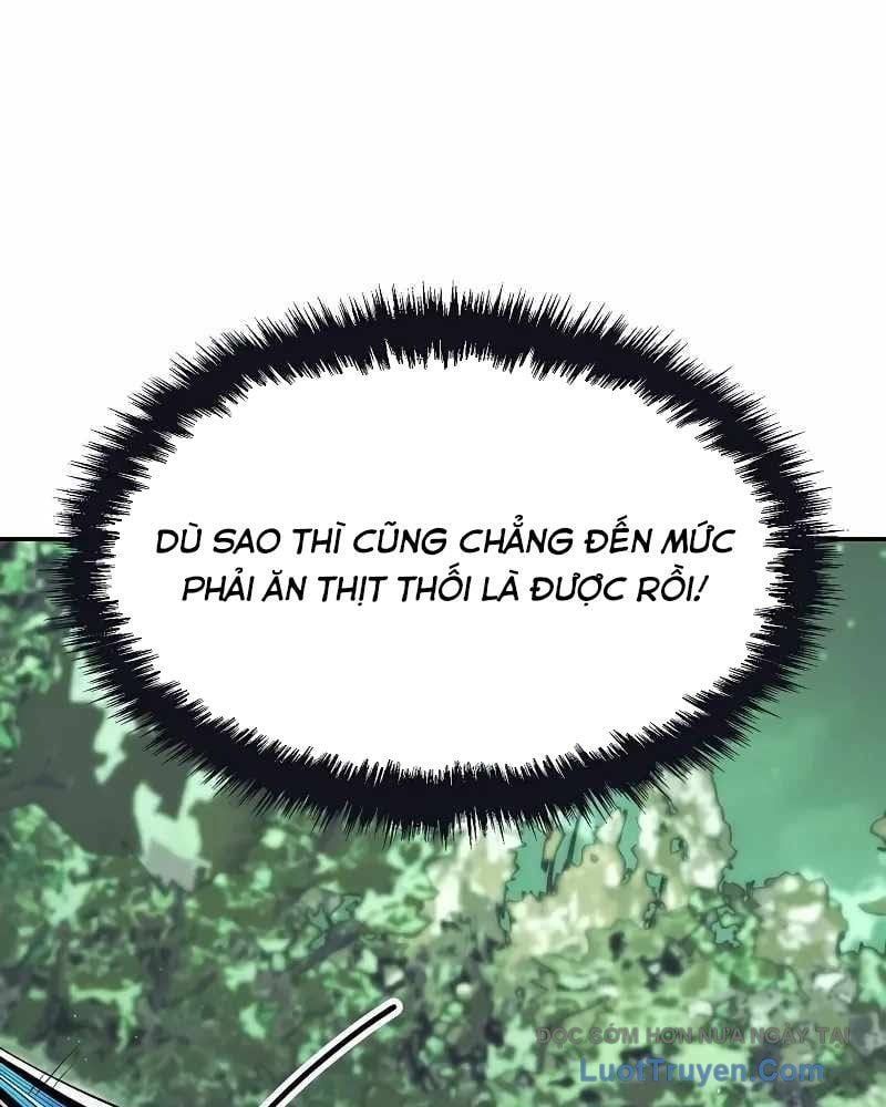 Chúa Quỷ Muốn Trở Thành Đầu Bếp Chapter 52 - 97