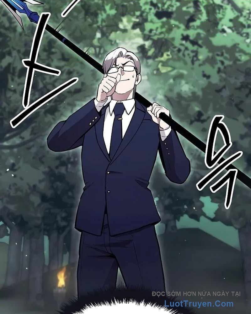 Chúa Quỷ Muốn Trở Thành Đầu Bếp Chapter 52 - 98