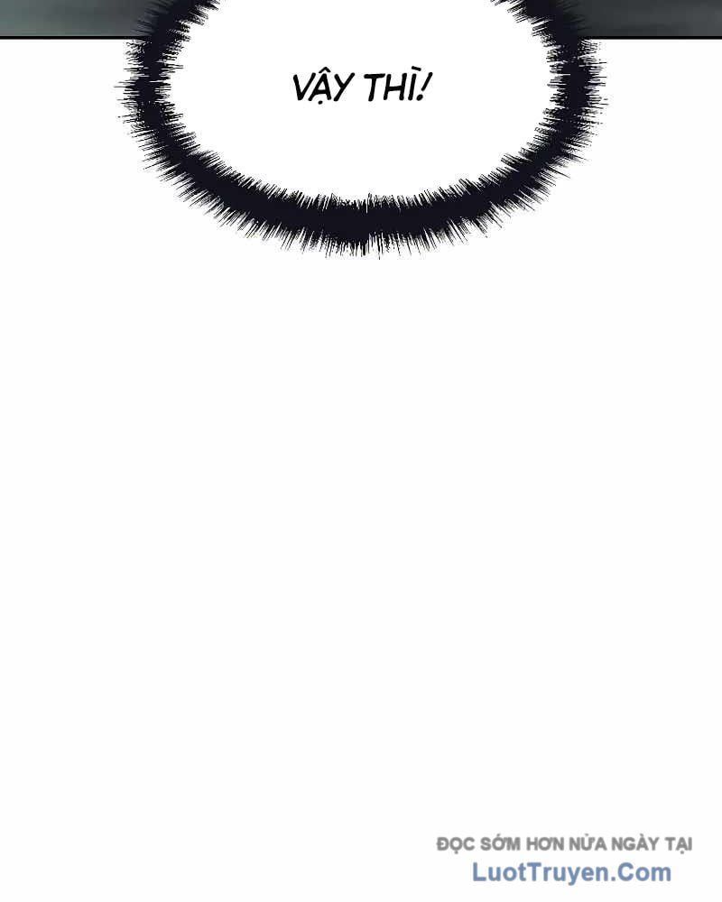Chúa Quỷ Muốn Trở Thành Đầu Bếp Chapter 52 - 99