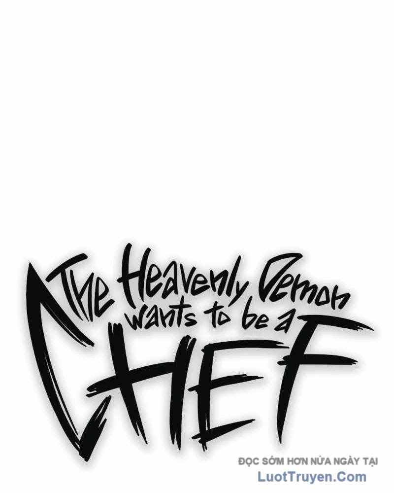 Chúa Quỷ Muốn Trở Thành Đầu Bếp Chapter 53 - 11