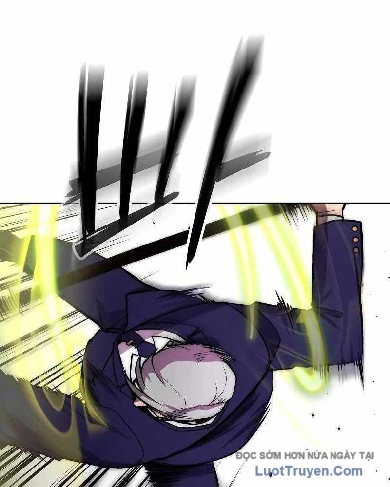 Chúa Quỷ Muốn Trở Thành Đầu Bếp Chapter 53 - 101