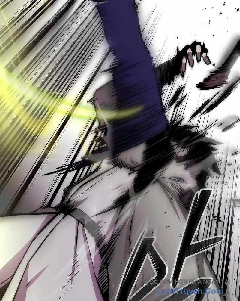 Chúa Quỷ Muốn Trở Thành Đầu Bếp Chapter 53 - 102