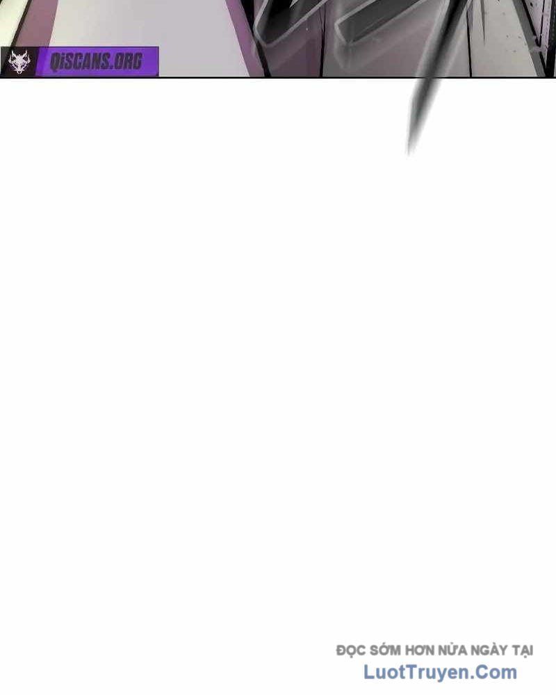 Chúa Quỷ Muốn Trở Thành Đầu Bếp Chapter 53 - 103