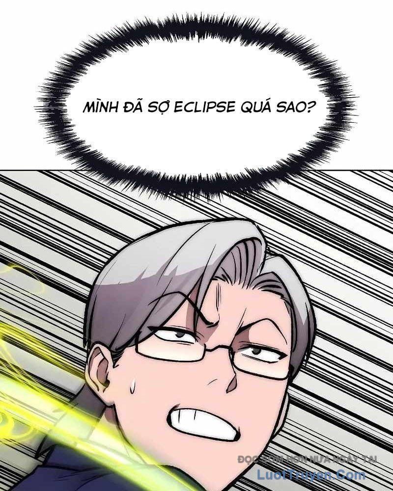 Chúa Quỷ Muốn Trở Thành Đầu Bếp Chapter 53 - 104