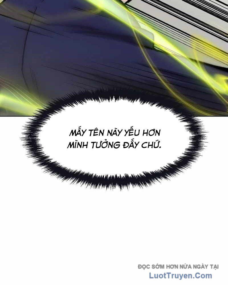 Chúa Quỷ Muốn Trở Thành Đầu Bếp Chapter 53 - 105