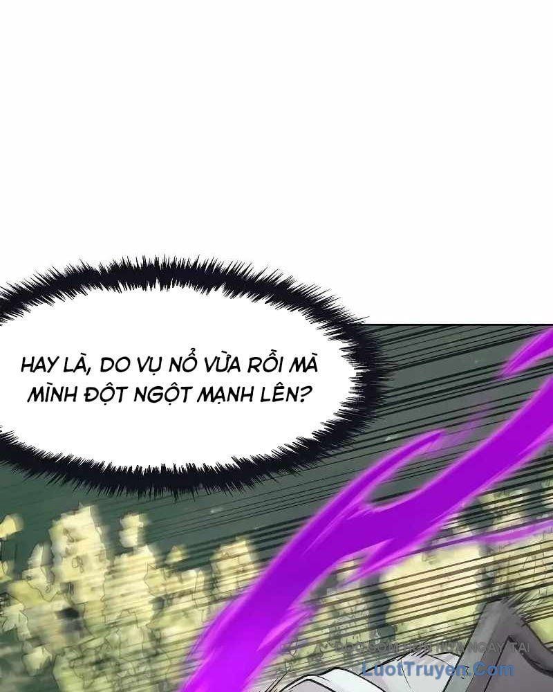 Chúa Quỷ Muốn Trở Thành Đầu Bếp Chapter 53 - 106