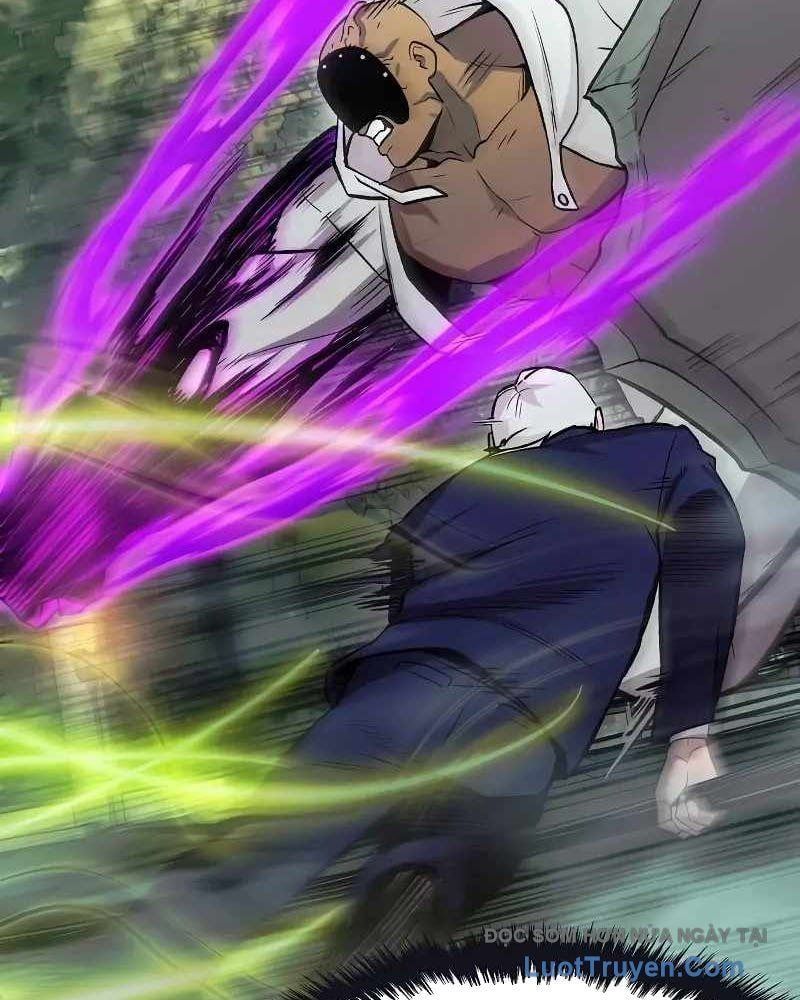 Chúa Quỷ Muốn Trở Thành Đầu Bếp Chapter 53 - 107