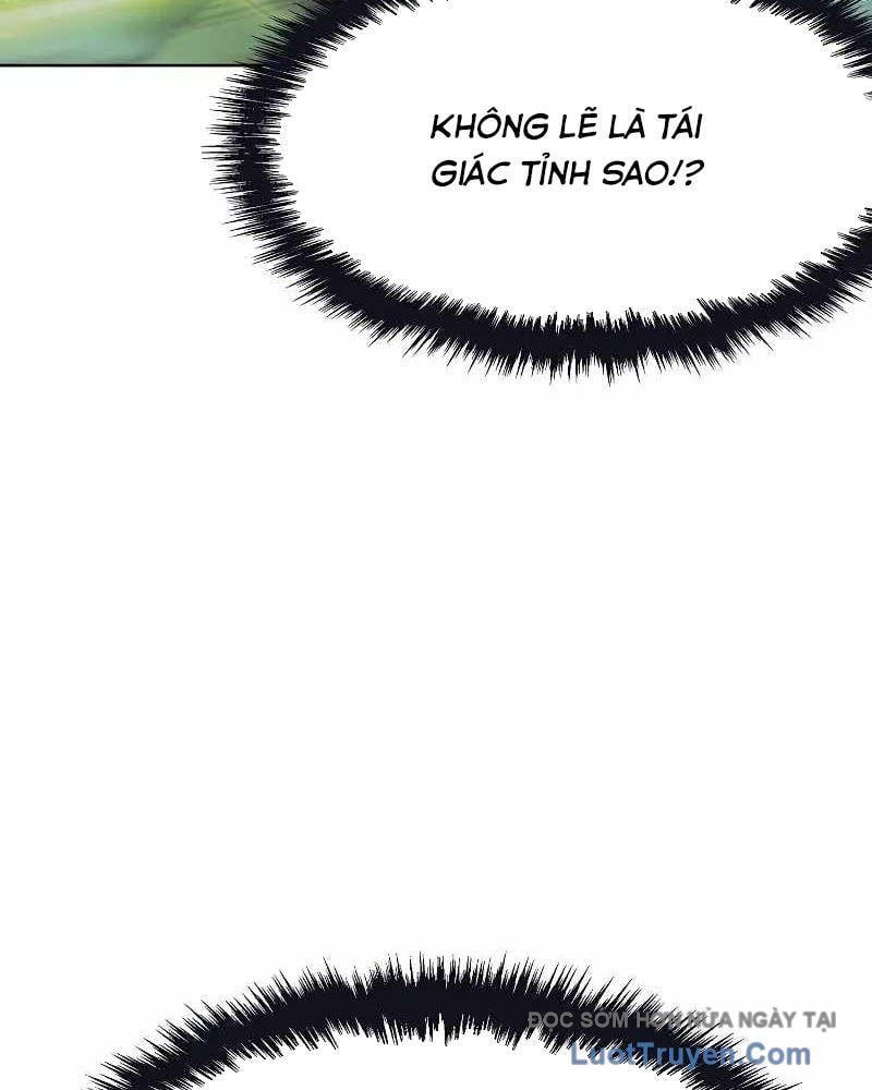 Chúa Quỷ Muốn Trở Thành Đầu Bếp Chapter 53 - 108