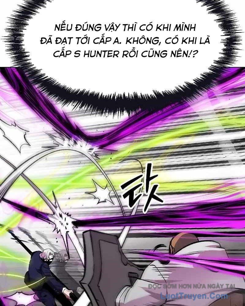 Chúa Quỷ Muốn Trở Thành Đầu Bếp Chapter 53 - 109