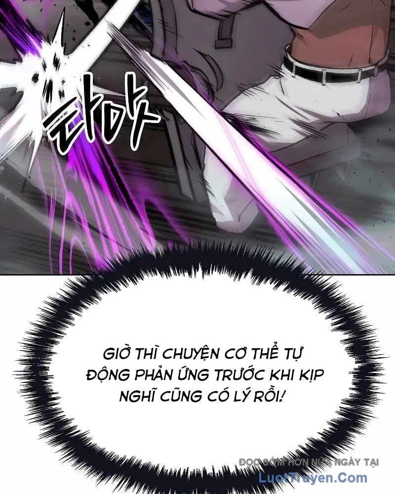 Chúa Quỷ Muốn Trở Thành Đầu Bếp Chapter 53 - 110