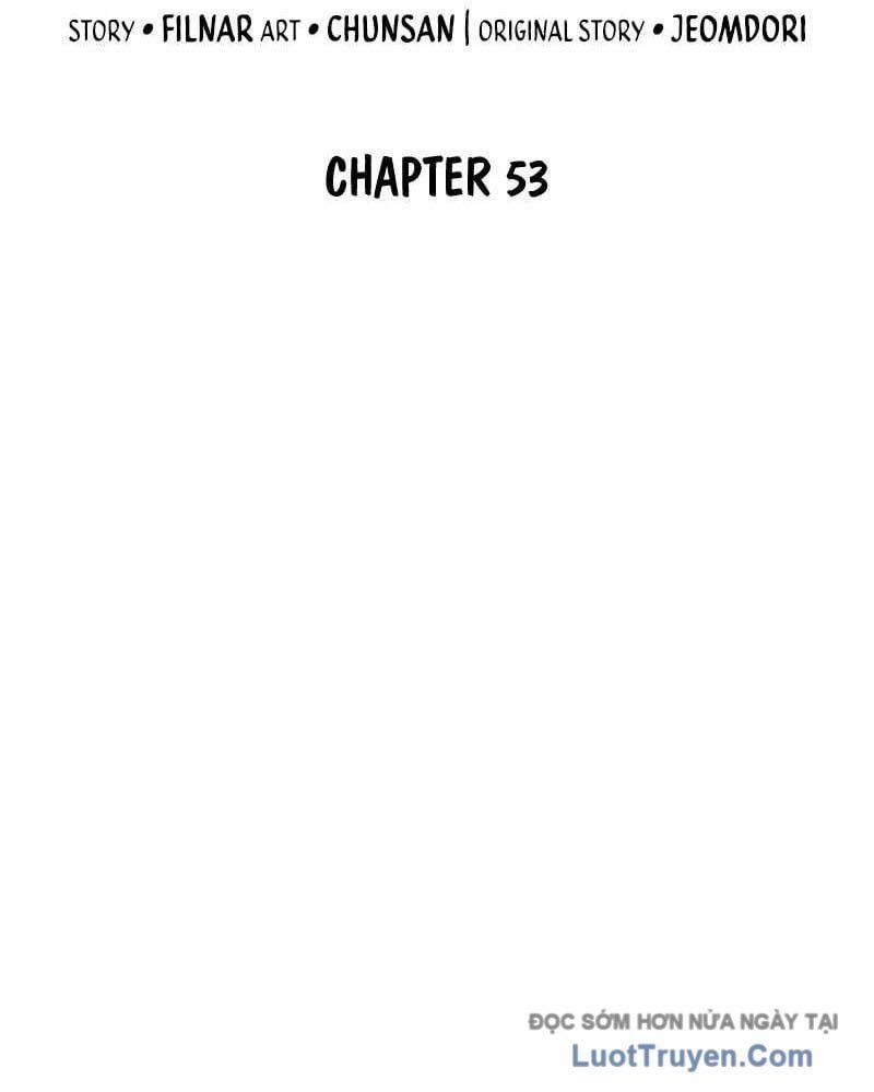Chúa Quỷ Muốn Trở Thành Đầu Bếp Chapter 53 - 12