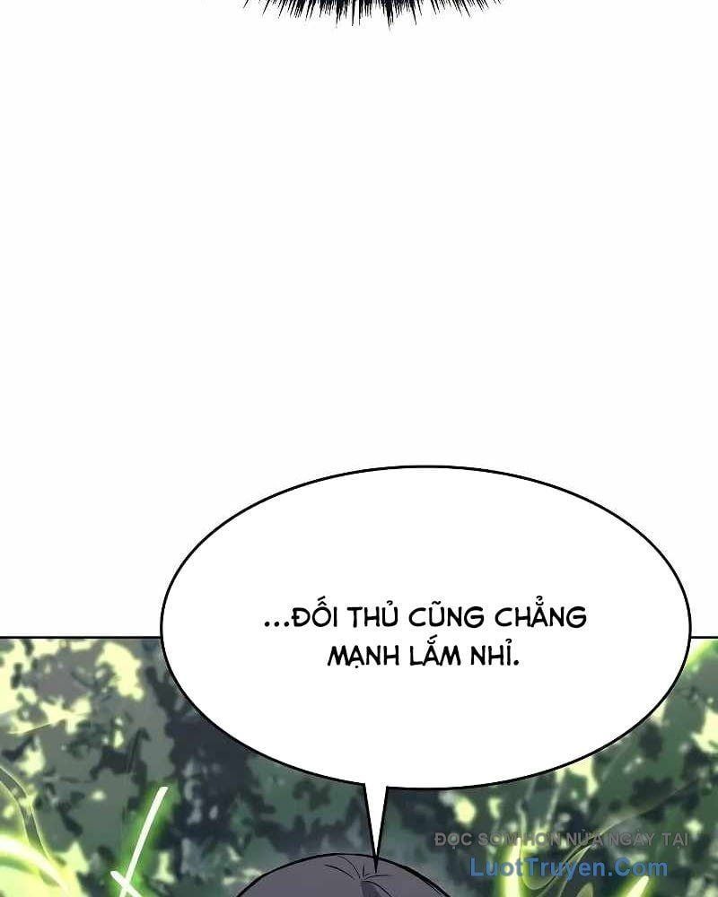 Chúa Quỷ Muốn Trở Thành Đầu Bếp Chapter 53 - 111