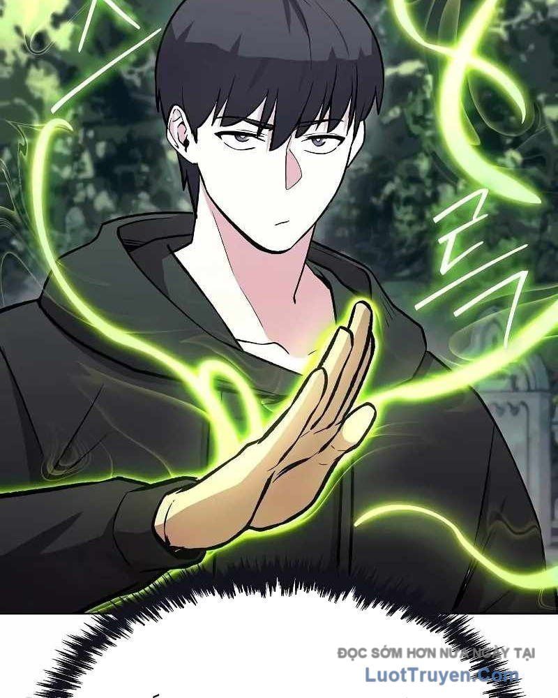 Chúa Quỷ Muốn Trở Thành Đầu Bếp Chapter 53 - 112