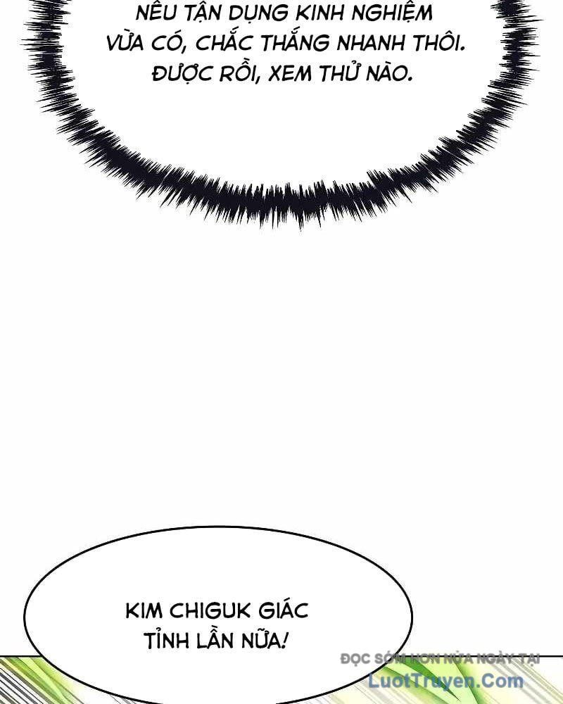 Chúa Quỷ Muốn Trở Thành Đầu Bếp Chapter 53 - 113