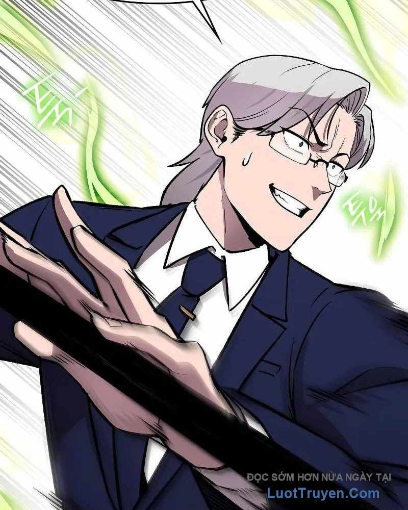 Chúa Quỷ Muốn Trở Thành Đầu Bếp Chapter 53 - 114