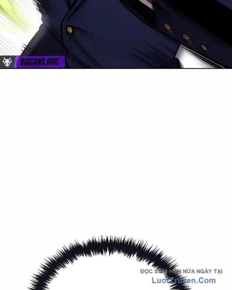 Chúa Quỷ Muốn Trở Thành Đầu Bếp Chapter 53 - 115