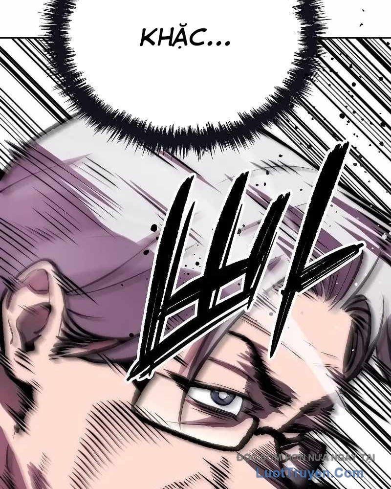 Chúa Quỷ Muốn Trở Thành Đầu Bếp Chapter 53 - 116