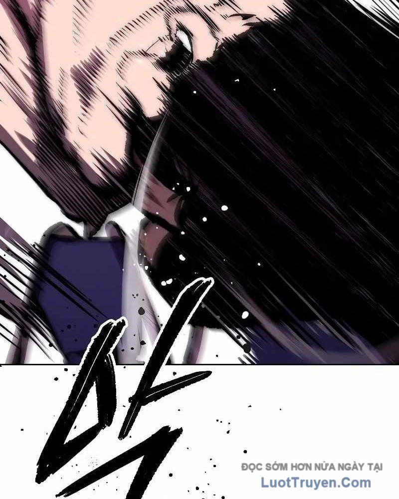Chúa Quỷ Muốn Trở Thành Đầu Bếp Chapter 53 - 117
