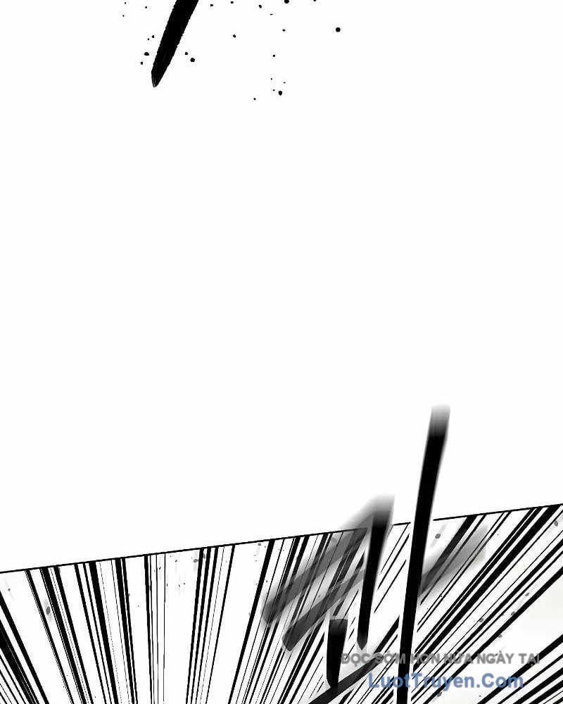 Chúa Quỷ Muốn Trở Thành Đầu Bếp Chapter 53 - 118