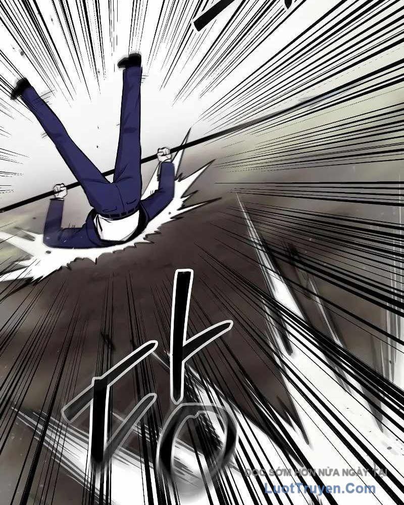 Chúa Quỷ Muốn Trở Thành Đầu Bếp Chapter 53 - 119