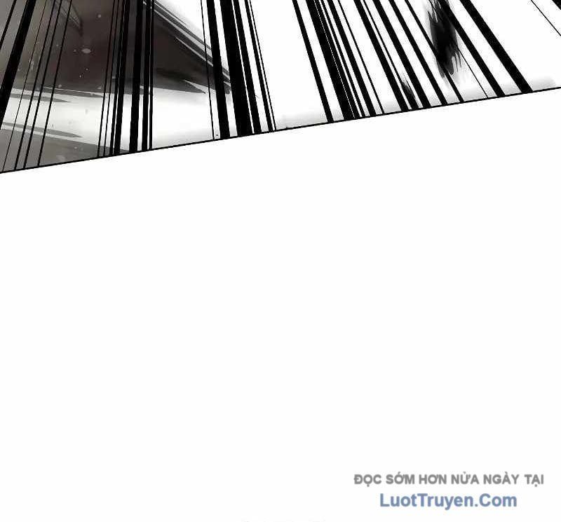 Chúa Quỷ Muốn Trở Thành Đầu Bếp Chapter 53 - 120