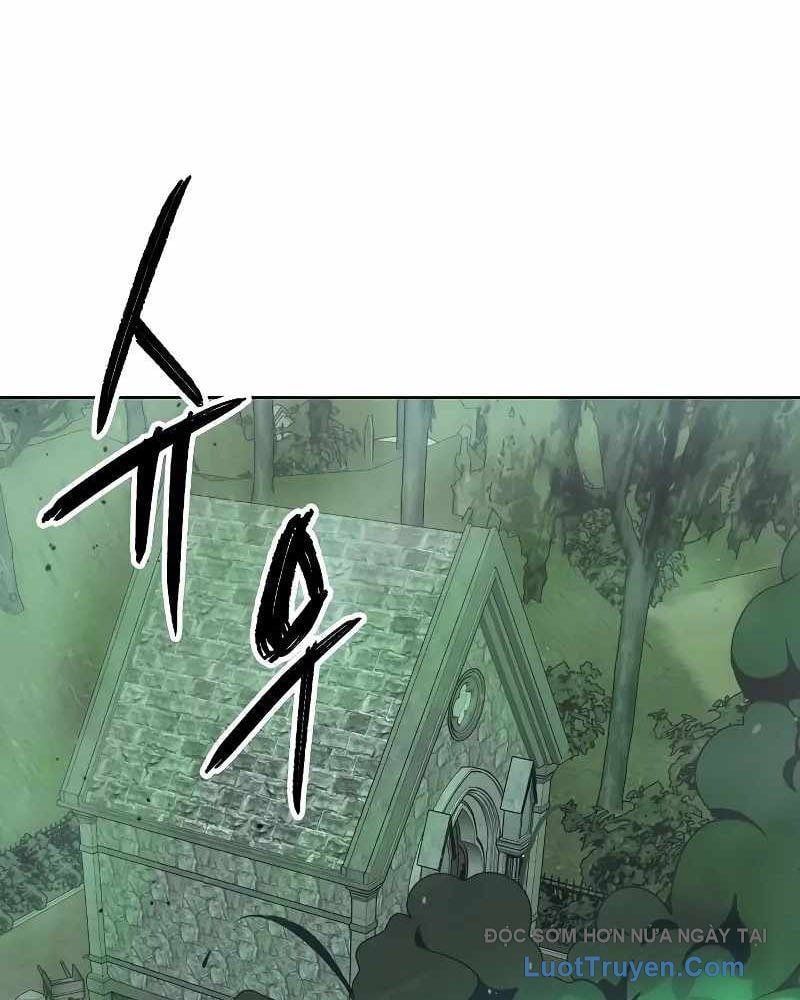 Chúa Quỷ Muốn Trở Thành Đầu Bếp Chapter 53 - 13