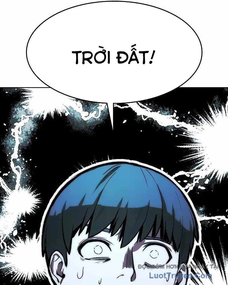 Chúa Quỷ Muốn Trở Thành Đầu Bếp Chapter 53 - 121