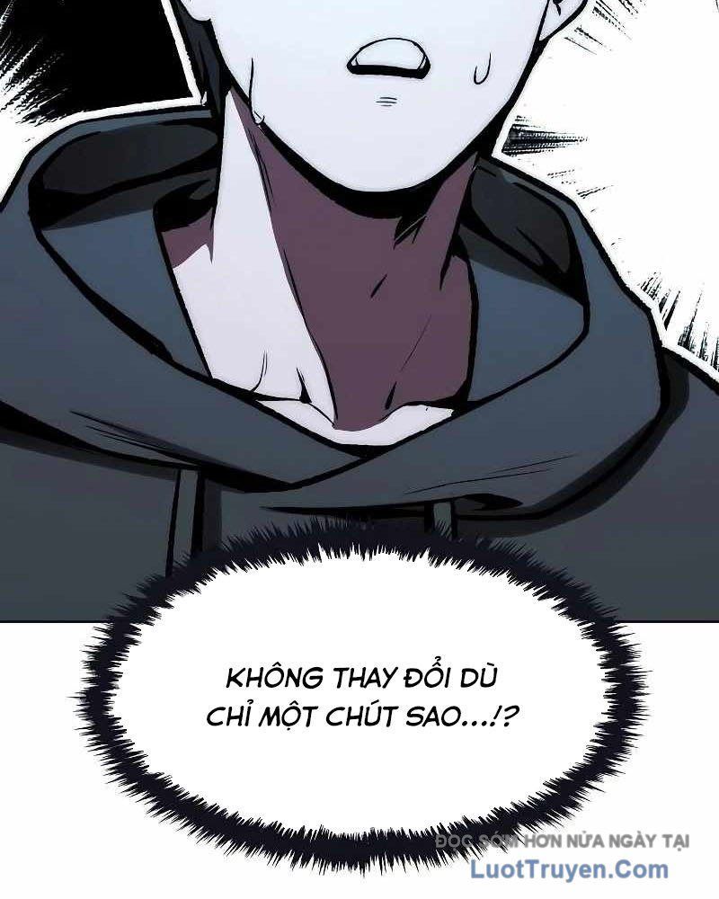 Chúa Quỷ Muốn Trở Thành Đầu Bếp Chapter 53 - 122