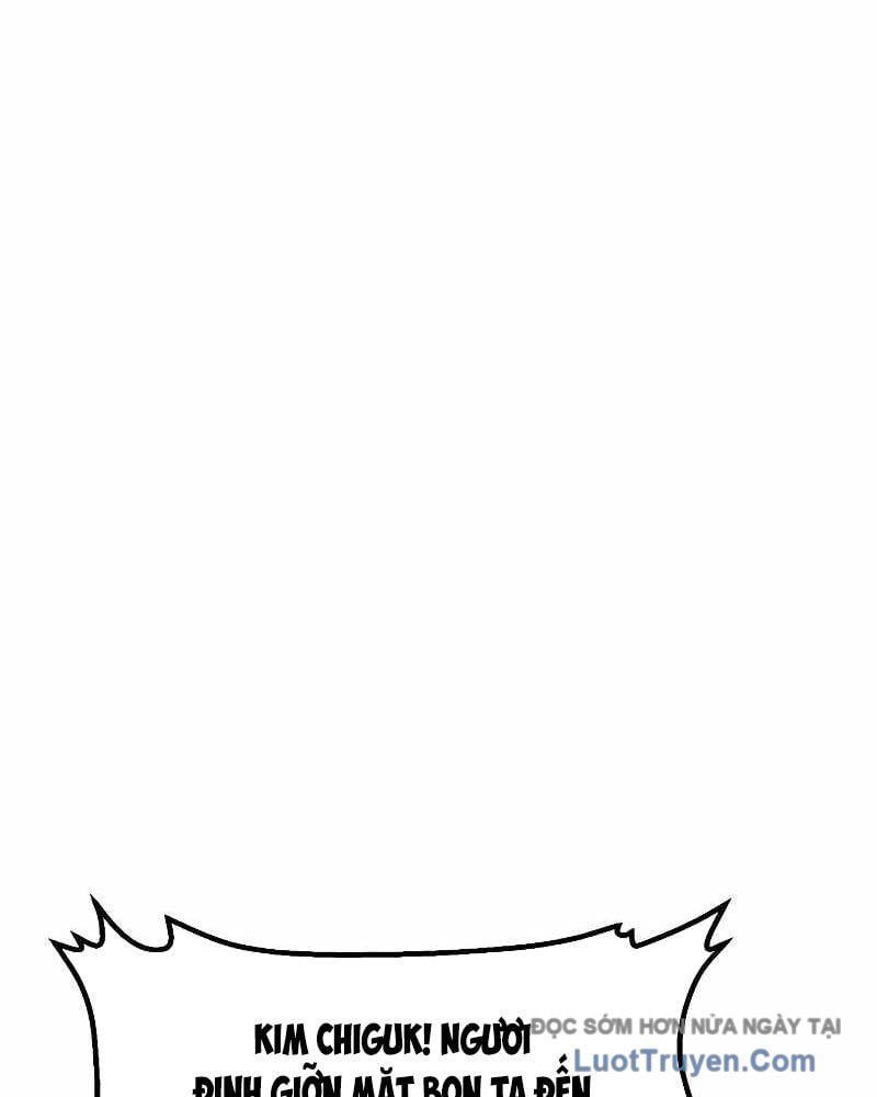 Chúa Quỷ Muốn Trở Thành Đầu Bếp Chapter 53 - 123