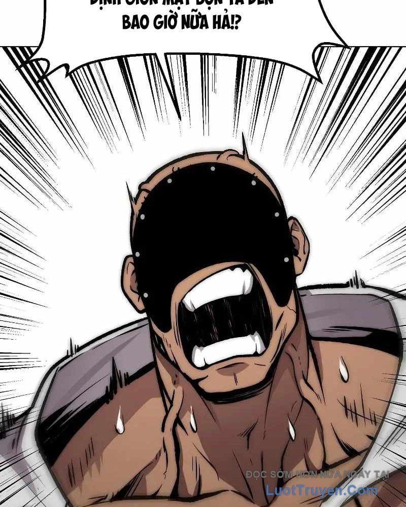 Chúa Quỷ Muốn Trở Thành Đầu Bếp Chapter 53 - 124