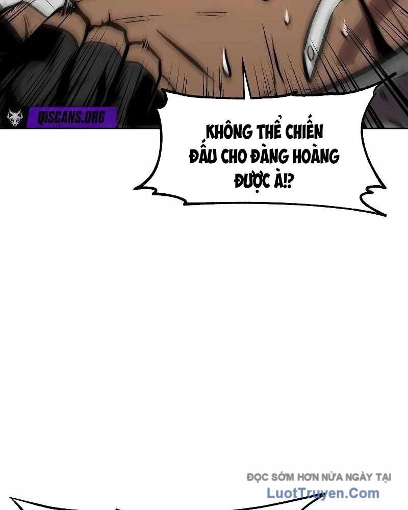 Chúa Quỷ Muốn Trở Thành Đầu Bếp Chapter 53 - 125