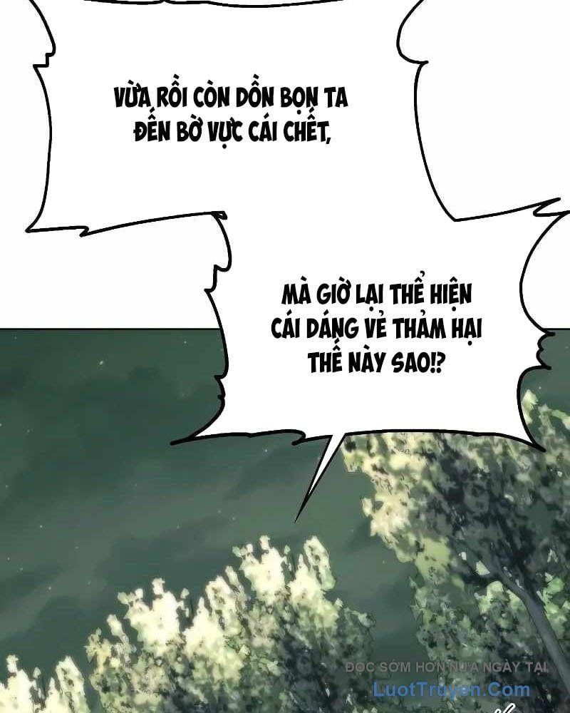 Chúa Quỷ Muốn Trở Thành Đầu Bếp Chapter 53 - 126