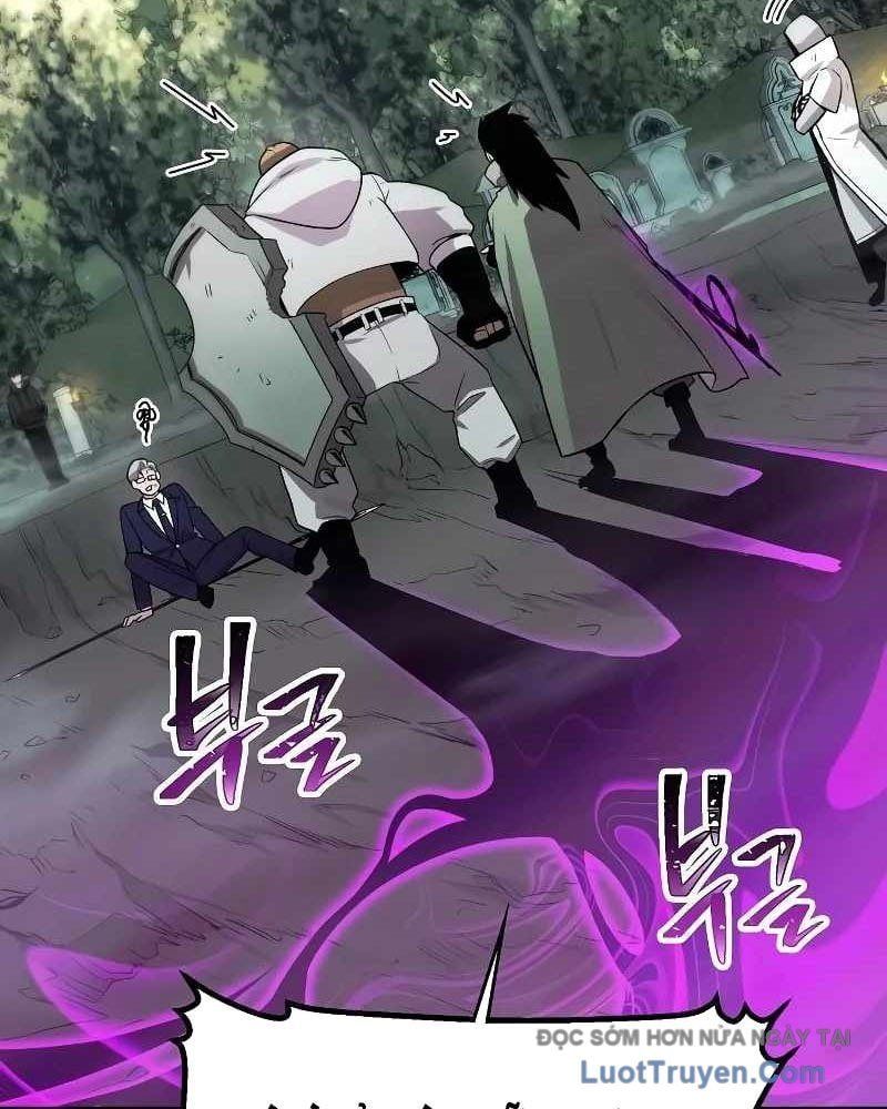 Chúa Quỷ Muốn Trở Thành Đầu Bếp Chapter 53 - 127