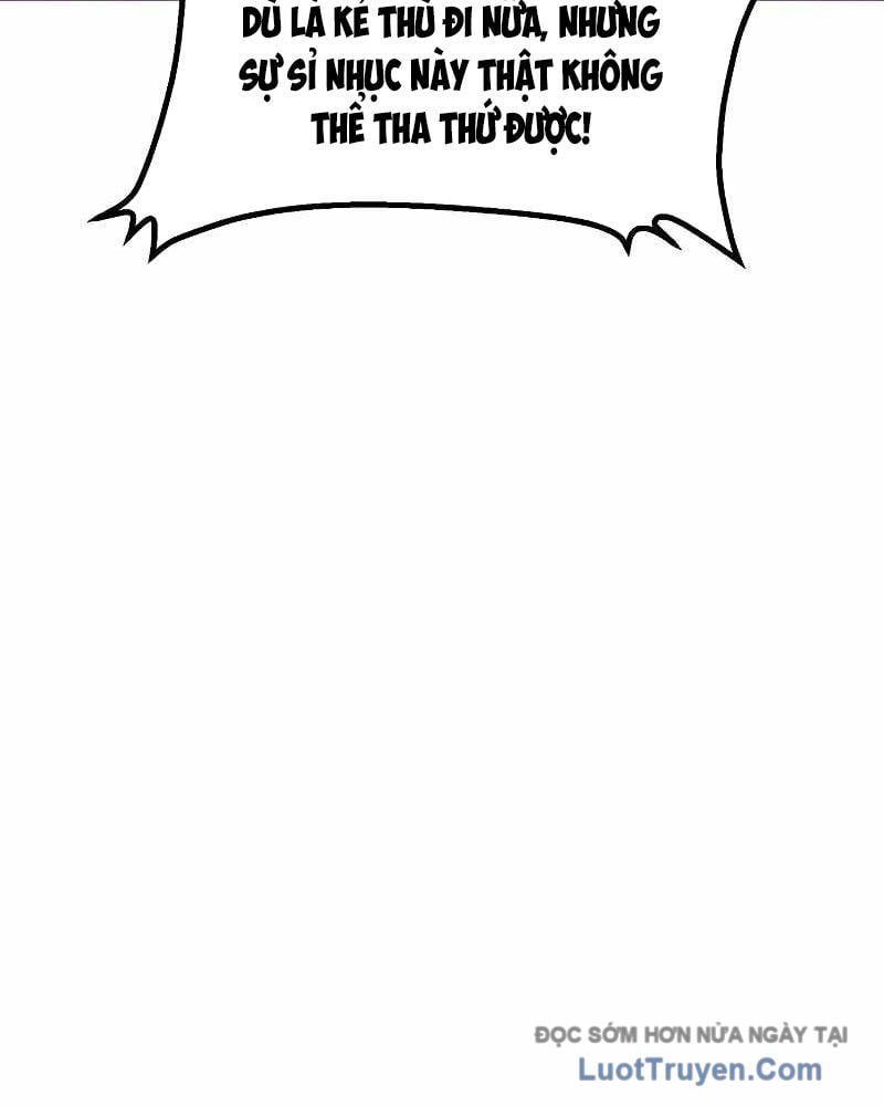 Chúa Quỷ Muốn Trở Thành Đầu Bếp Chapter 53 - 128