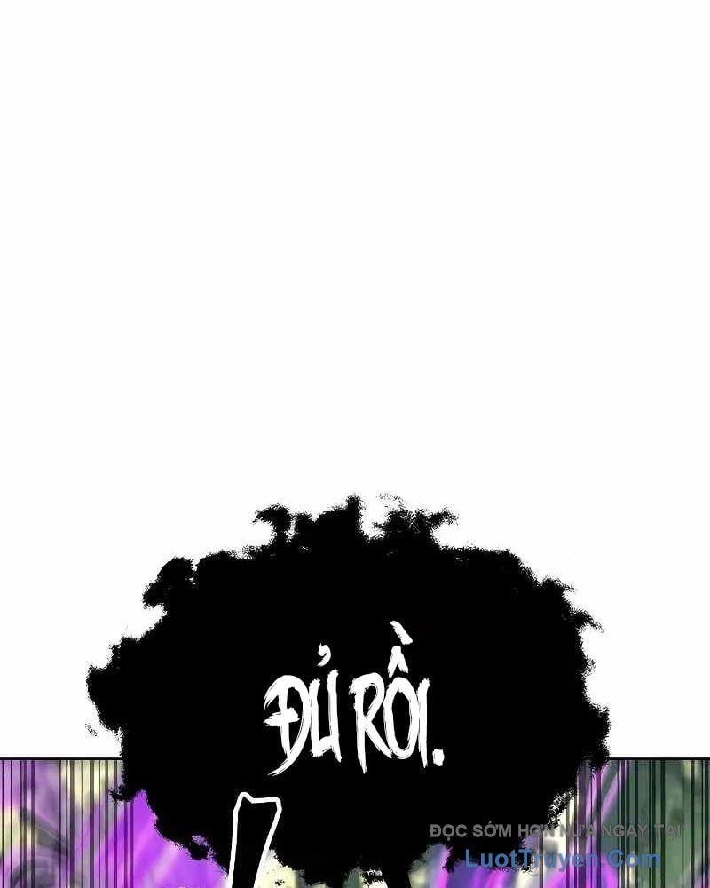 Chúa Quỷ Muốn Trở Thành Đầu Bếp Chapter 53 - 129