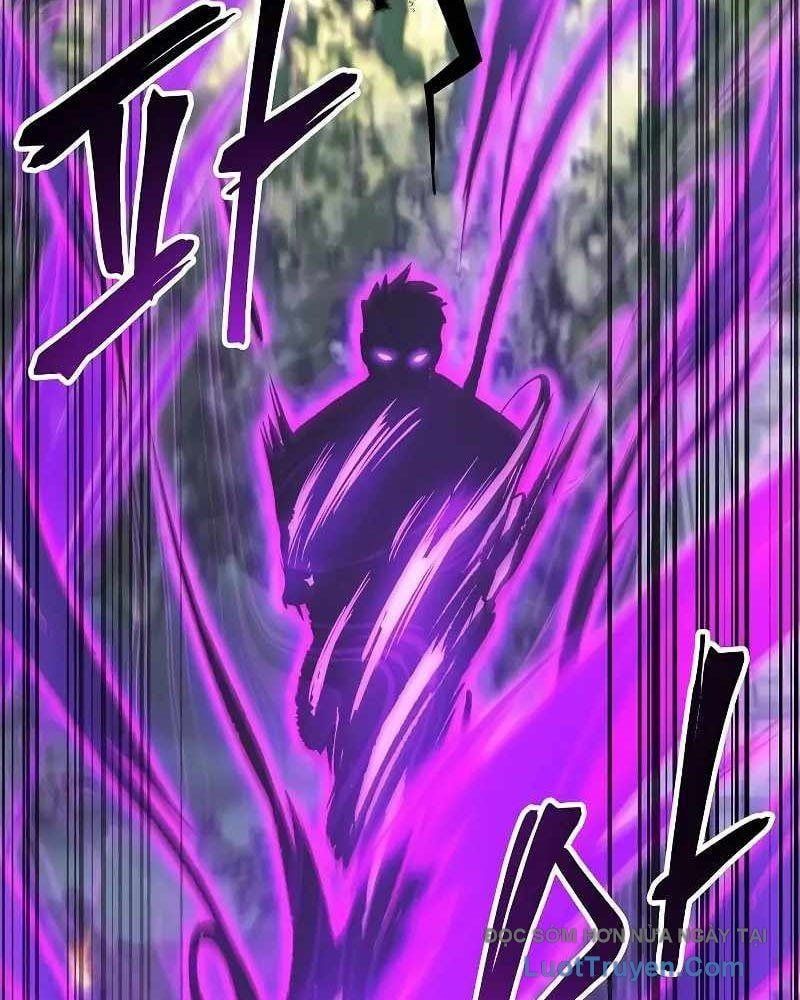 Chúa Quỷ Muốn Trở Thành Đầu Bếp Chapter 53 - 130