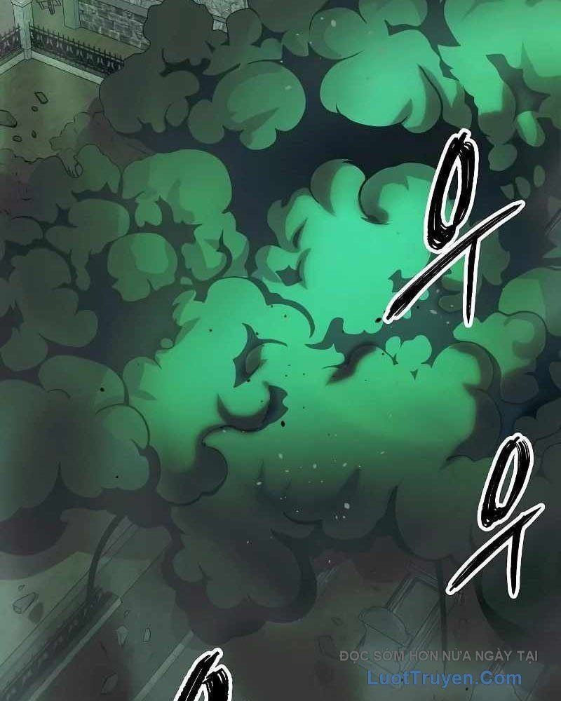 Chúa Quỷ Muốn Trở Thành Đầu Bếp Chapter 53 - 14