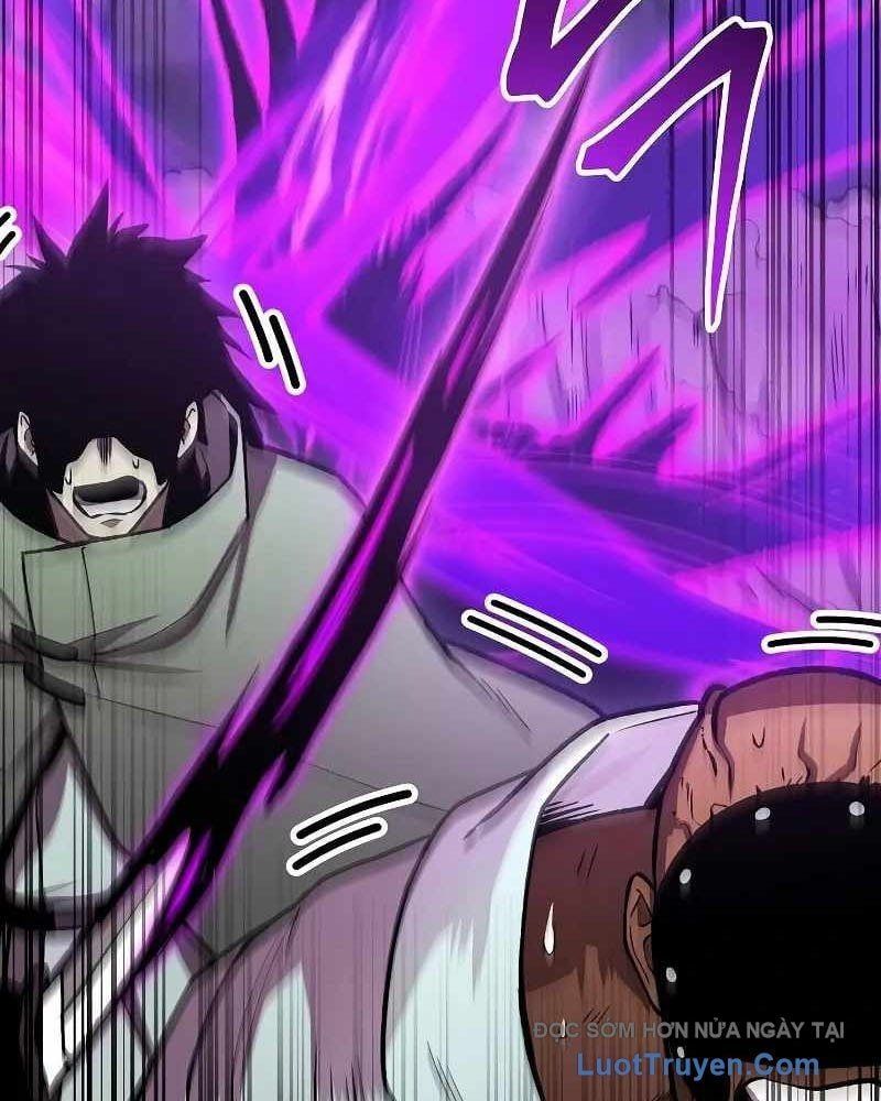 Chúa Quỷ Muốn Trở Thành Đầu Bếp Chapter 53 - 131
