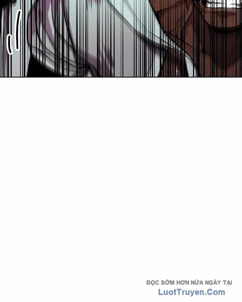 Chúa Quỷ Muốn Trở Thành Đầu Bếp Chapter 53 - 132
