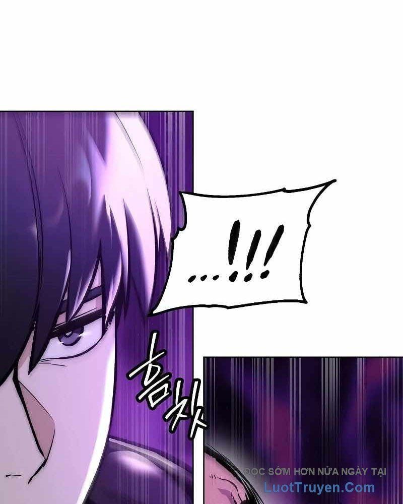 Chúa Quỷ Muốn Trở Thành Đầu Bếp Chapter 53 - 133