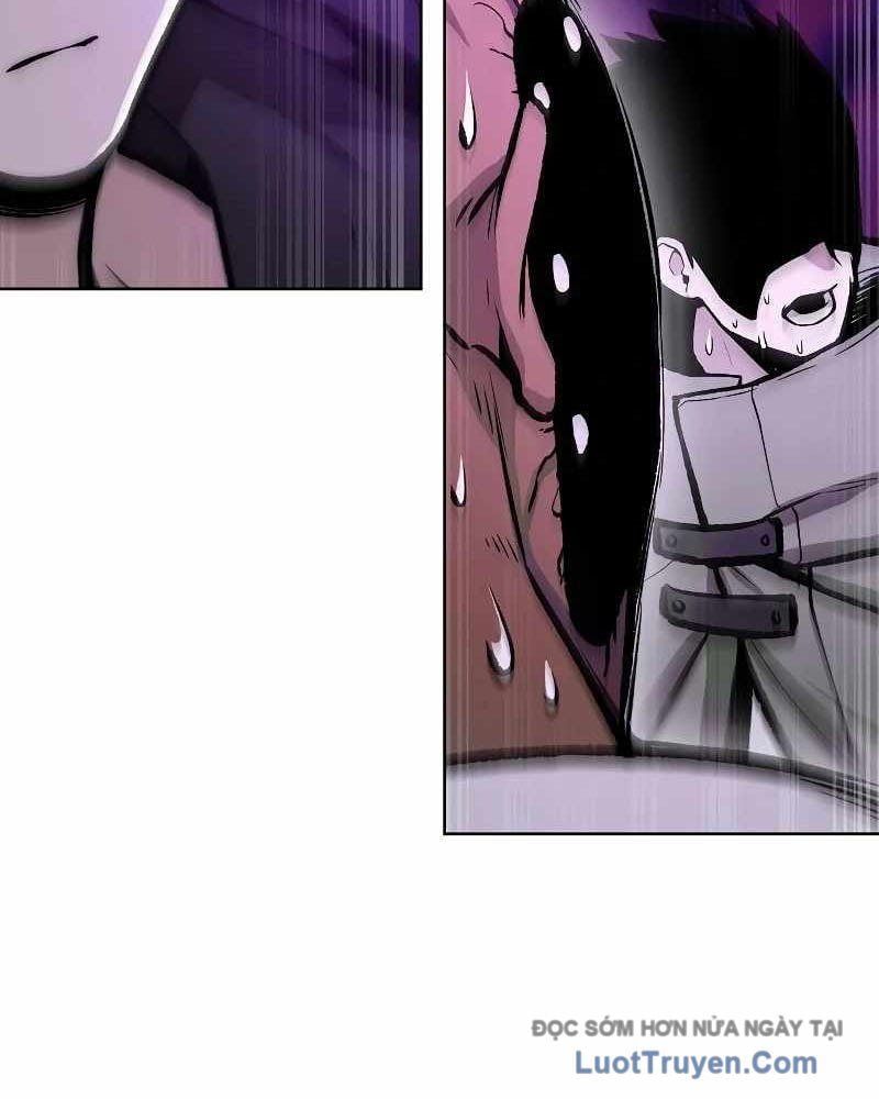 Chúa Quỷ Muốn Trở Thành Đầu Bếp Chapter 53 - 134