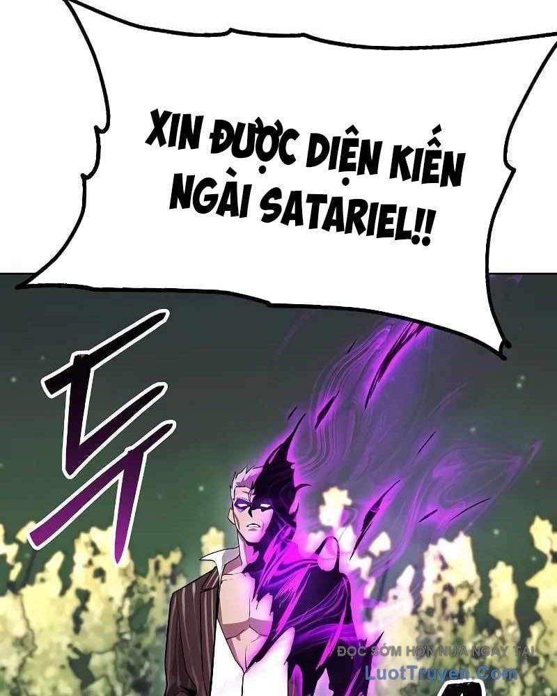 Chúa Quỷ Muốn Trở Thành Đầu Bếp Chapter 53 - 136