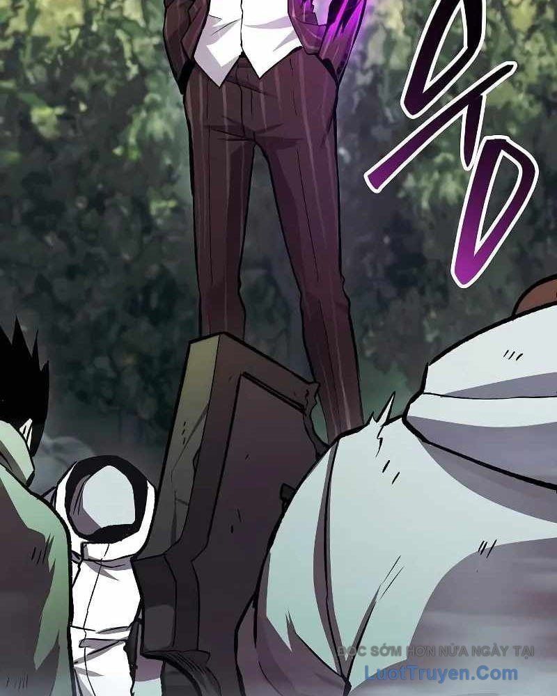Chúa Quỷ Muốn Trở Thành Đầu Bếp Chapter 53 - 137