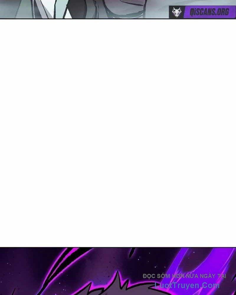 Chúa Quỷ Muốn Trở Thành Đầu Bếp Chapter 53 - 138