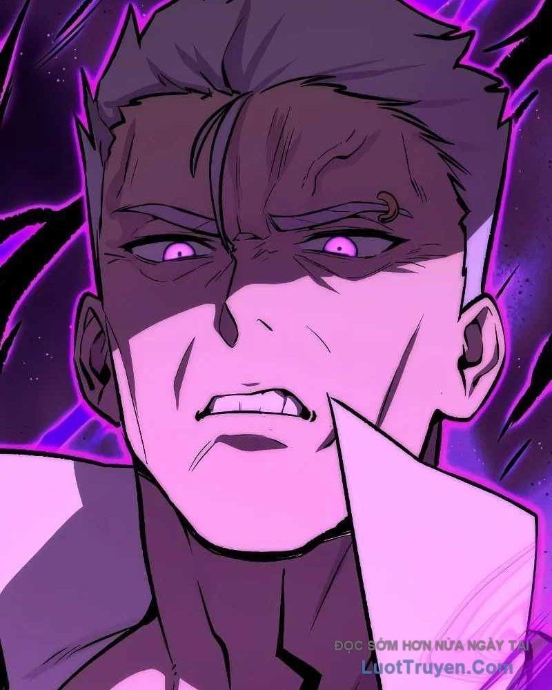 Chúa Quỷ Muốn Trở Thành Đầu Bếp Chapter 53 - 139