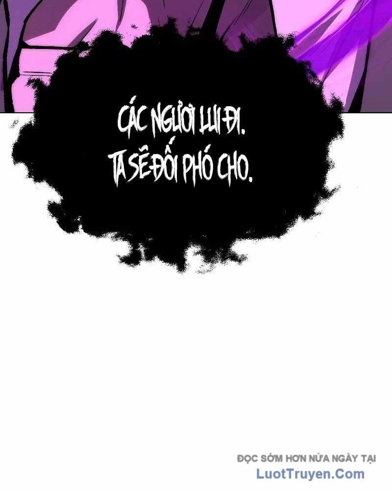 Chúa Quỷ Muốn Trở Thành Đầu Bếp Chapter 53 - 140