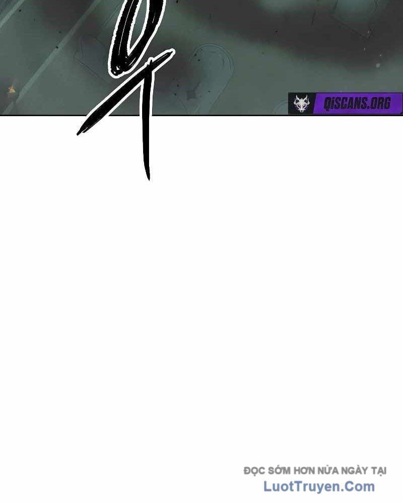 Chúa Quỷ Muốn Trở Thành Đầu Bếp Chapter 53 - 15