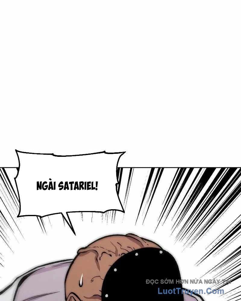 Chúa Quỷ Muốn Trở Thành Đầu Bếp Chapter 53 - 141