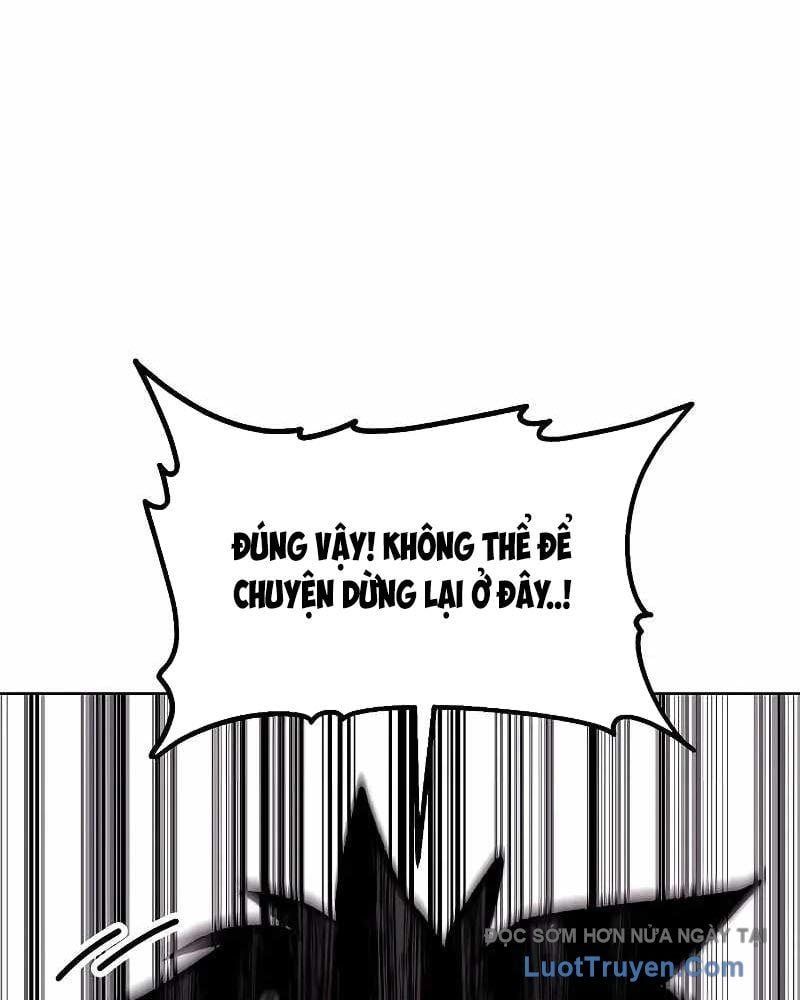 Chúa Quỷ Muốn Trở Thành Đầu Bếp Chapter 53 - 143